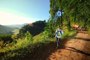 BIB: 
                            <button type="button" onclick="openModal(19174326)" class="btn btn-primary btn-sm float-right btn-popup" data-toggle="modal" data-target=".modal-high-quality">
                        <i class="fas fa-shopping-cart"></i> Add to Cart
                    </button>
                                            <button type="button" onclick="isThisMe(19174326, true)" class="btn btn-success btn-sm float-right btn-popup btn-isme hidden" data-toggle="tooltip" data-placement="bottom" title="นี่คือรูปของคุณใช่ไหม คลิกที่นี่เพื่อเอาเข้าอัลบั้ม">
                        <i class="fas fa-plus"></i> Add to album
                    </button>
                    <button type="button" onclick="isThisMe(19174326, false)" class="btn btn-warning btn-sm float-right btn-popup btn-isnotme hidden">
                        <i class="fas fa-ban"></i> Remove from album
                    </button>